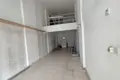 Tienda 80 m² en Limassol District, Chipre
