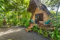 Hotel  en Tamarindo, Costa Rica