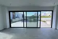 Квартира 4 комнаты  Паралимни, Кипр
