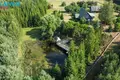 Дом 85 м² Baukiai, Литва