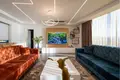 Вилла 4 комнаты 228 м² Город Опатия, Хорватия