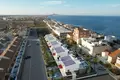Villa de tres dormitorios 128 m² Cartagena, Španjolska