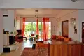 Chalet 10 chambres 360 m² Municipality of Saronikos, Grèce