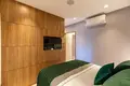 Appartement 4 chambres 192 m² Regiao Imediata de Sorocaba, Brésil