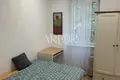 Wohnung 2 Schlafzimmer 49 m² in Rijeka, Kroatien