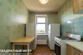 Wohnung 1 zimmer 27 m² Minsk, Belarus