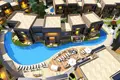 Apartment 115 m² Girne District, Northern Cyprus
