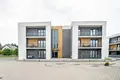 Квартира 2 комнаты 57 м² Kazmierz, Польша