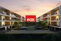 Apartment 55 m² Yeroskipou, Cyprus