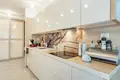 Appartement 3 chambres 80 m² Becici, Monténégro