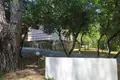 Parcelas 2 600 m² Municipality of Sithonia, Grecia