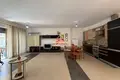 🆕🏡 3+1 APARTMENT FOR RENT IN DIAMOND HILL, VLORA