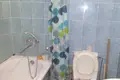 Wohnung 3 zimmer 66 m² Odessa, Ukraine