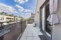 Apartamento 3 habitaciones 65 m² Breslavia, Polonia