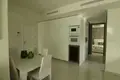 Квартира 3 спальни 90 м² Dehesa de Campoamor, Испания