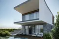 4 bedroom Villa 191 m² Kissonerga, Cyprus