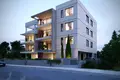 2 bedroom apartment 92 m² Paphos Municipality, Cyprus