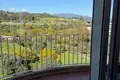 Квартира 4 спальни 150 м² Дос-Эрманас, Испания