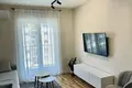 Wohnquartier Stan 40 m² na Izdavanje – Pobrežje, Podgorica