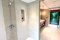 3 bedroom villa 316 m² Choeng Thale, Thailand