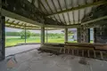 House 171 m² Sarsunski sielski Saviet, Belarus
