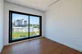 Квартира 5 комнат 217 м² Мутайяка, Кипр