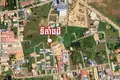 Land 269 m² Sangkat Trapeang Krosang, Cambodia