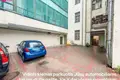 Propriété commerciale 207 m² à Vilnius, Lituanie