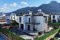 3 bedroom villa 180 m² Vasilia, Northern Cyprus