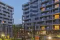 Apartamento 77 m² Varsovia, Polonia