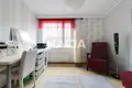 Квартира 4 комнаты 95 м² Сипоо, Финляндия