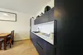Apartamento 3 habitaciones 62 m² Praga, Chequia