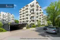 Haus 16 m² Vilnius, Litauen