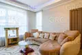 Casa 233 m² Evenkiysky Rayon, Rusia