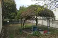 Cottage 5 bedrooms 350 m² Choristi, Greece