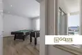 Haus 5 zimmer  Opcina Dezanovac, Kroatien
