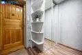 Appartement 1 chambre 40 m² Vilnius, Lituanie