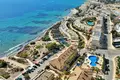 3 bedroom apartment 100 m² Dehesa de Campoamor, Spain