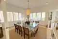 5 bedroom villa 800 m² Higuey, Dominican Republic