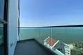 1 bedroom condo 62 m² Na Kluea, Thailand