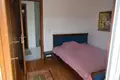 Коттедж 5 спален 250 м² Vasilika, Греция