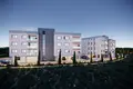 Mieszkanie 2 pokoi 101 m² Pafos, Cypr