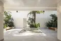 Apartamento 2 habitaciones 52 m² Velez Malaga, Španjolska