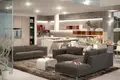 Haus 4 zimmer  Phuket, Thailand