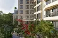 Apartamento 290 m² Sofía, Bulgaria