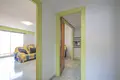 Apartamento 1 habitacion  Benidorm, Španjolska
