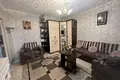 2 room apartment 52 m² Evenkiysky Rayon, Russia