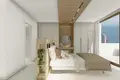 3 bedroom villa 335 m² Finestrat, Spain