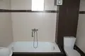 Adosado 3 habitaciones 110 m² Agia Paraskevi, Grecia