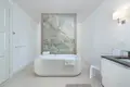 Casa 4 habitaciones 308 m² Grad Porec, Croacia